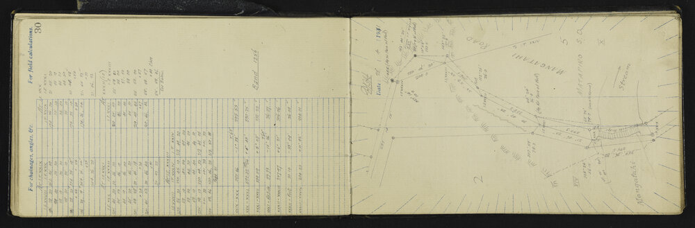 HB_0338-0038