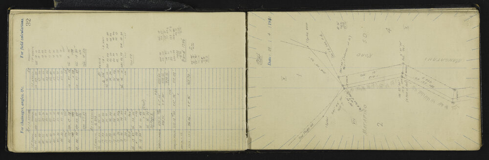 HB_0338-0040
