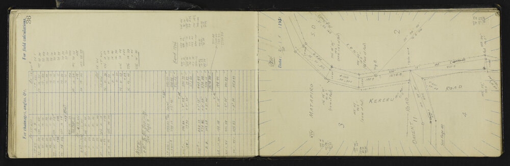 HB_0338-0044