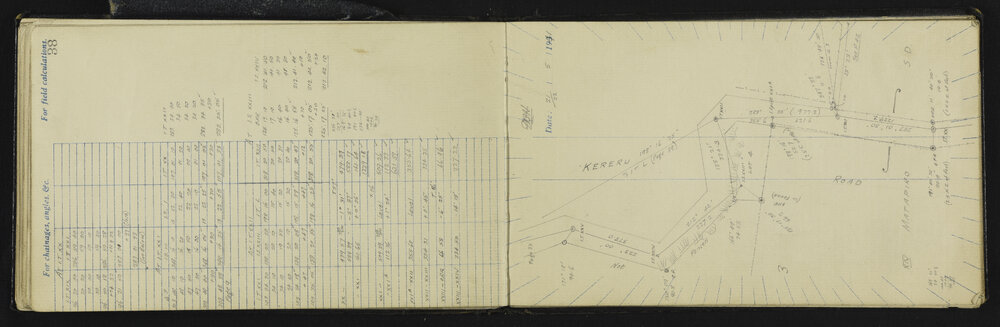 HB_0338-0046