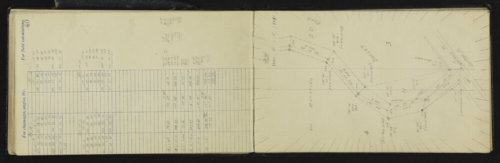 HB_0338-0048
