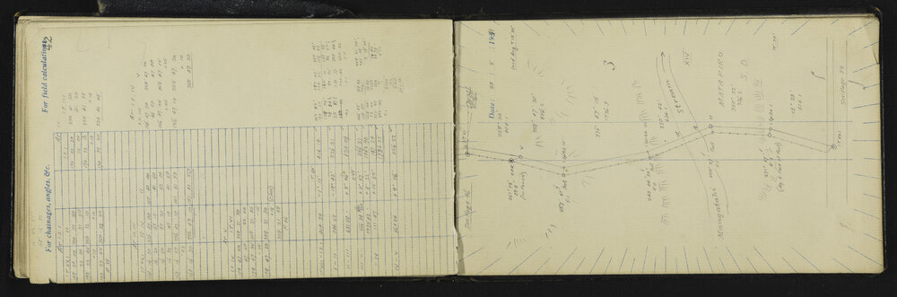 HB_0338-0050