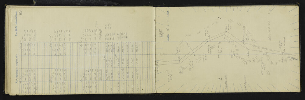 HB_0338-0051