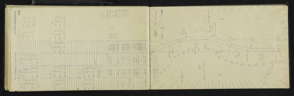 HB_0338-0052