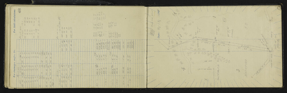 HB_0338-0056