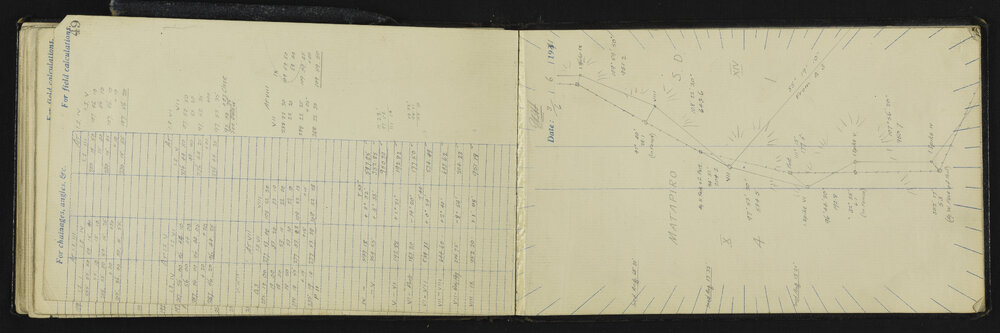 HB_0338-0057