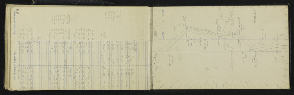 HB_0338-0058