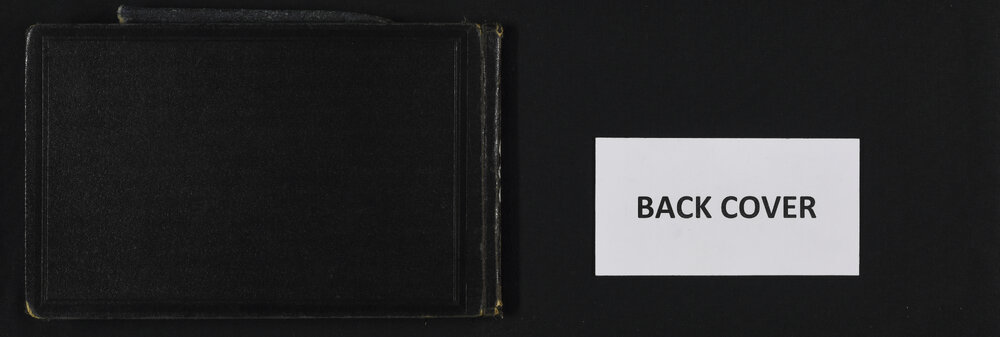 HB_0338-0061