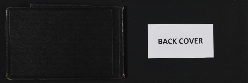 HB_0339-0058