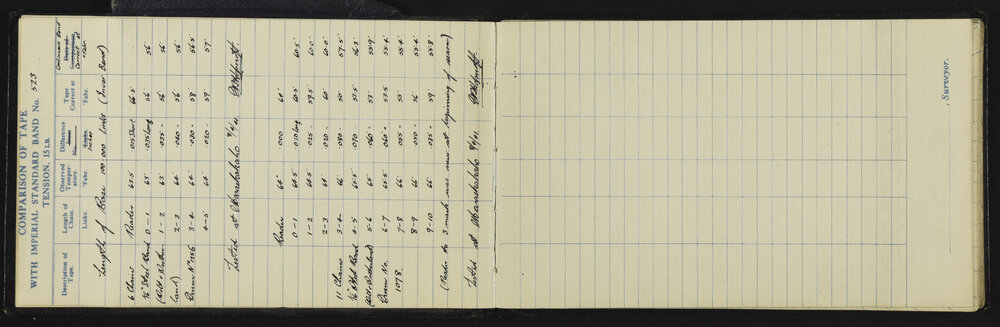 HB_0340-0007
