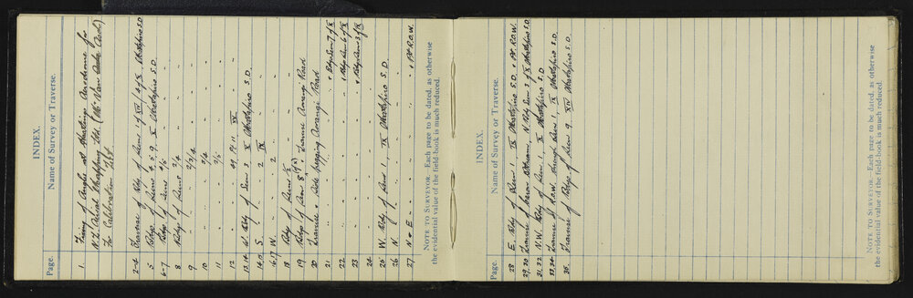HB_0340-0008