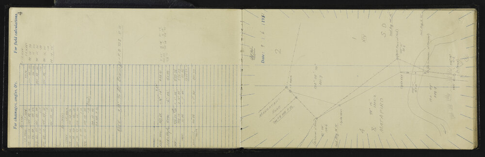 HB_0340-0012