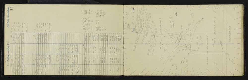 HB_0340-0018