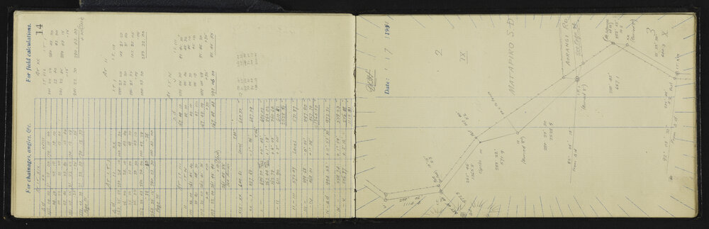 HB_0340-0022