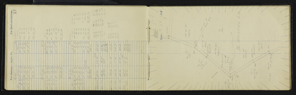 HB_0340-0025