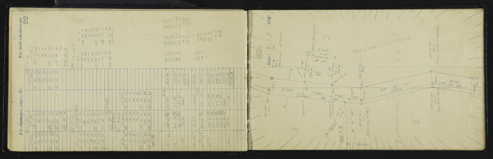 HB_0340-0030