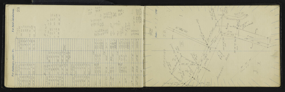 HB_0340-0031