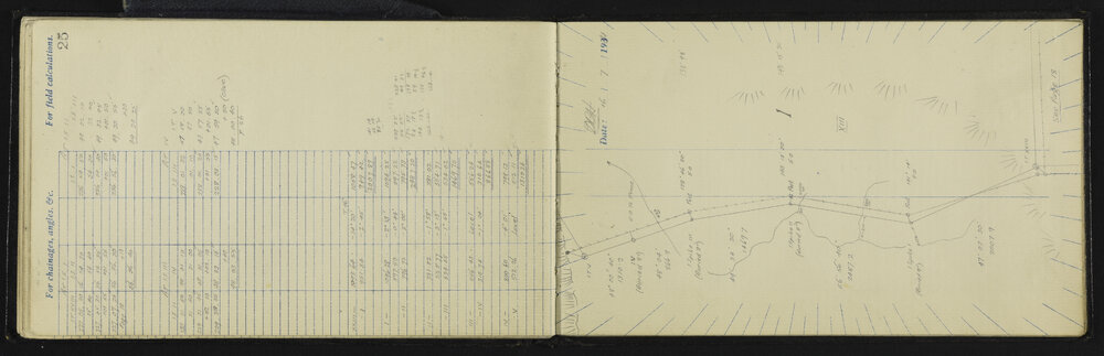 HB_0340-0033