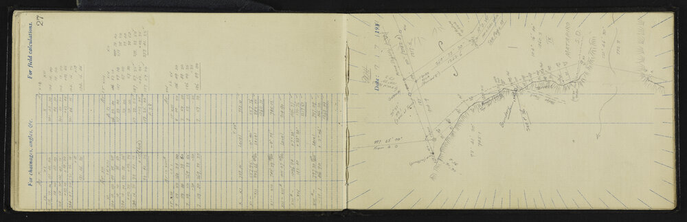 HB_0340-0035