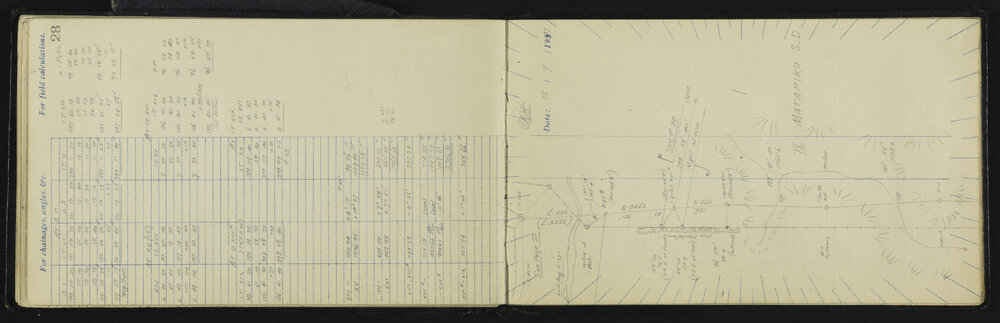 HB_0340-0036