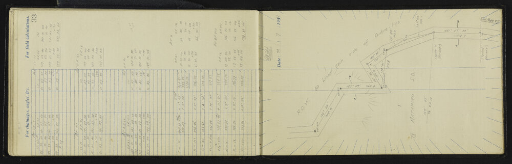 HB_0340-0041