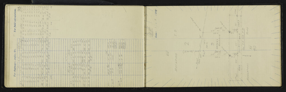 HB_0340-0043