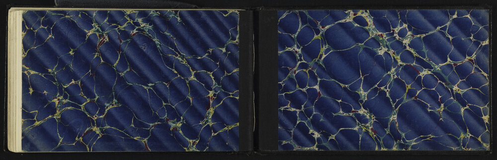 HB_0340-0047