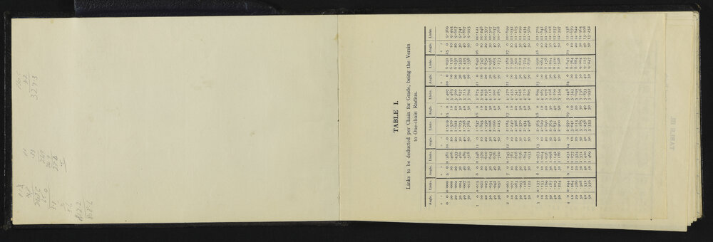 HB_0341-0004