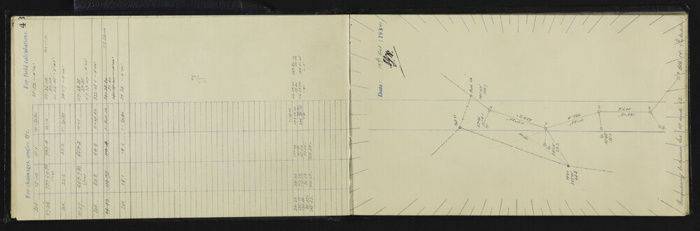 HB_0341-0014