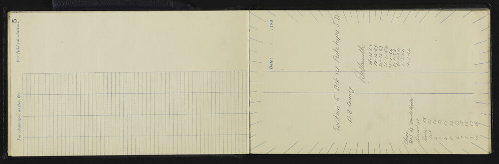 HB_0341-0015
