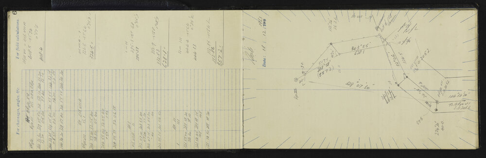 HB_0341-0016