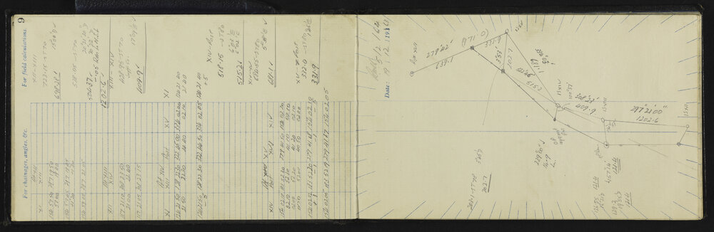 HB_0341-0019