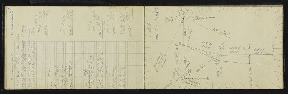 HB_0341-0023