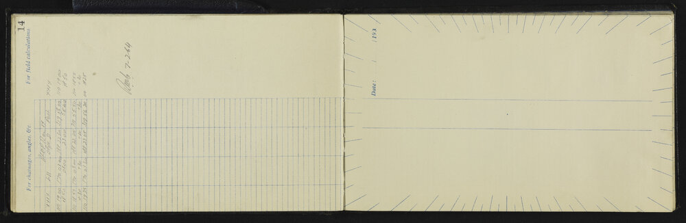 HB_0341-0024