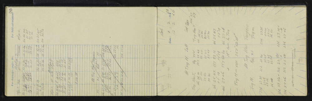 HB_0341-0030