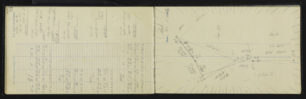 HB_0341-0033