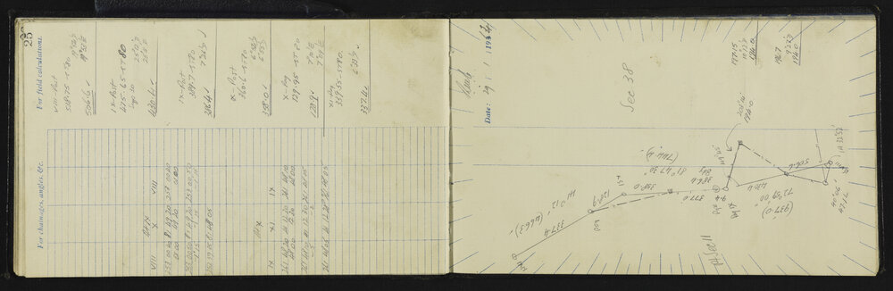HB_0341-0035