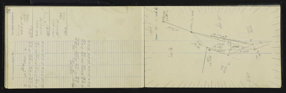 HB_0341-0036