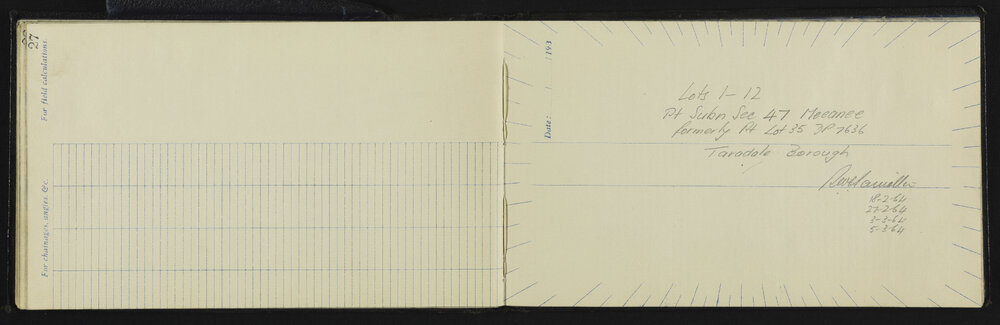 HB_0341-0037