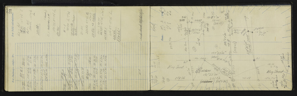 HB_0341-0038