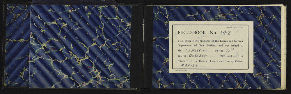 HB_0342-0002