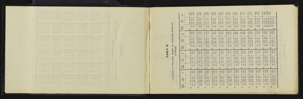 HB_0342-0005