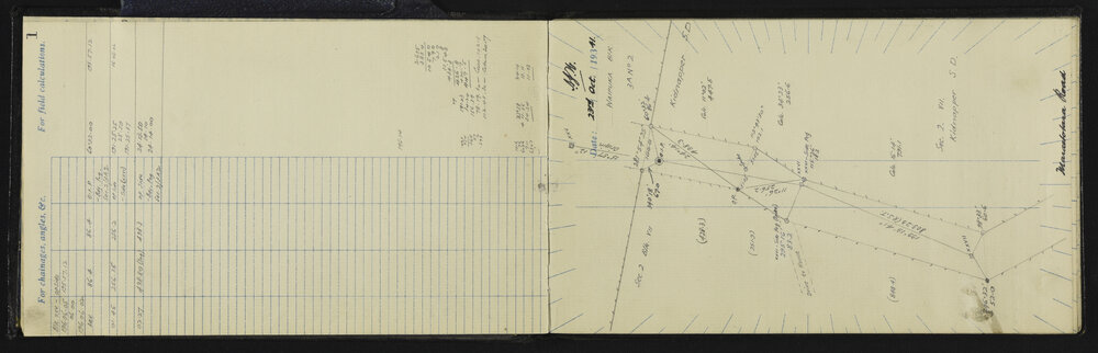 HB_0342-0012