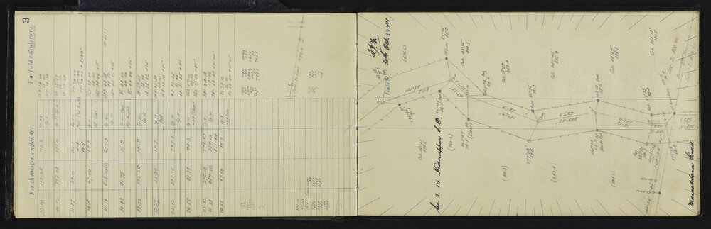 HB_0342-0014