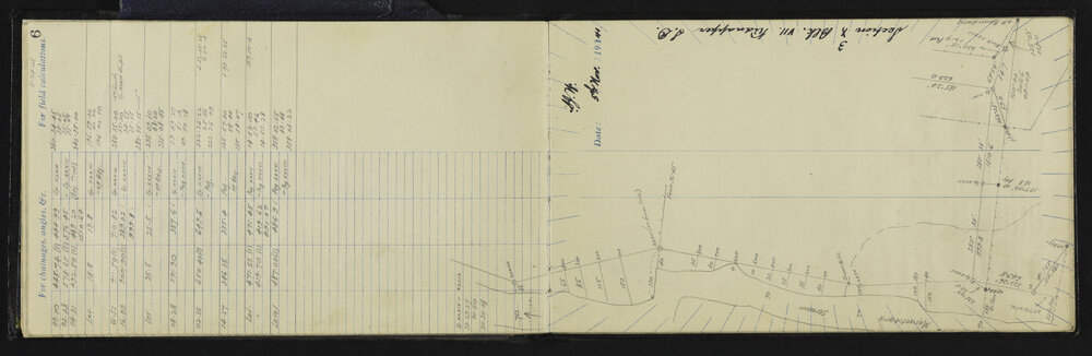 HB_0342-0017