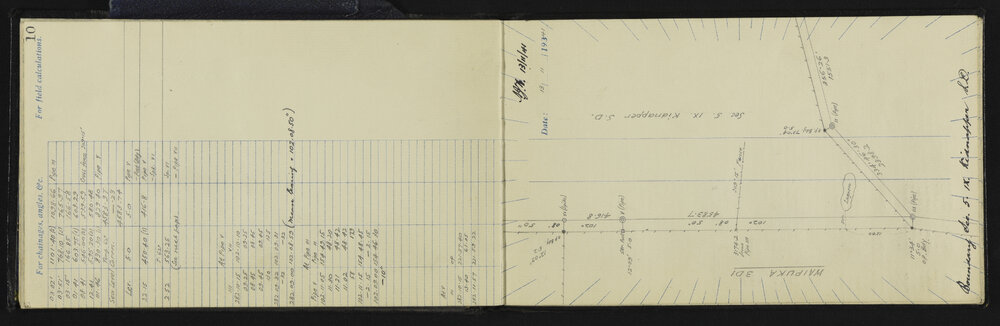 HB_0342-0021