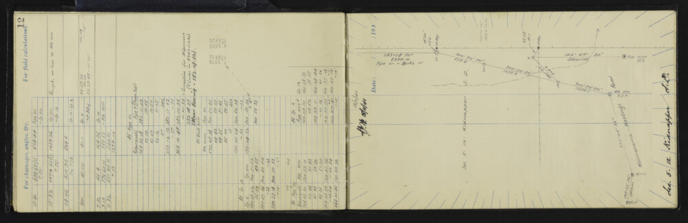 HB_0342-0023