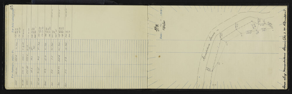 HB_0342-0027