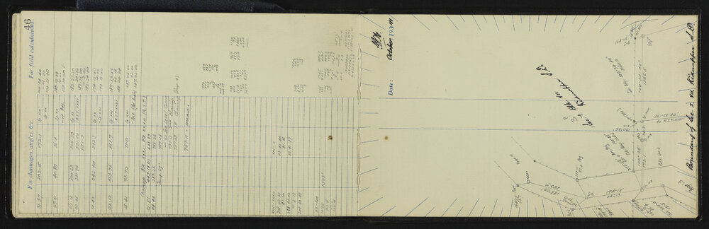 HB_0342-0028