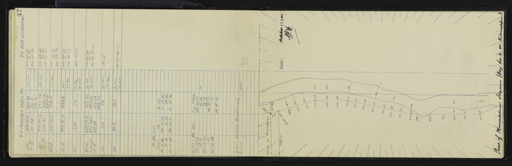 HB_0342-0029